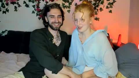 stacy_liam online show from 04/09/26, 07:41