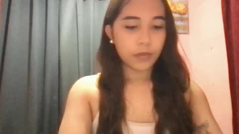 stacy online show from 06/09/26, 06:41