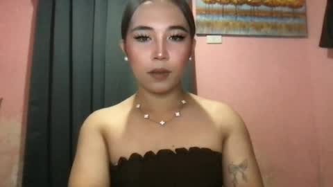 stacy online show from 06/18/26, 10:52
