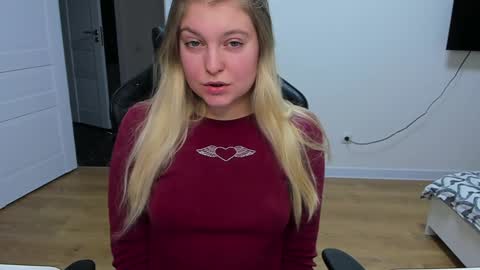 Stacy  online show from 01/28/25, 01:59