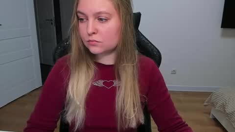 Stacy  online show from 11/26/25, 03:46