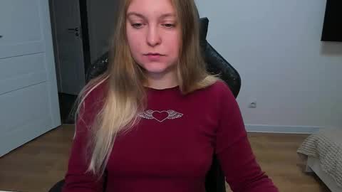 Stacy  online show from 11/28/25, 03:04