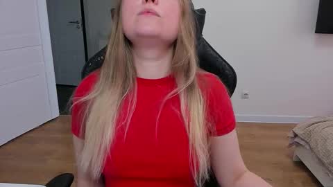 Stacy  online show from 02/16/26, 11:06