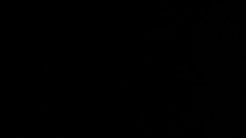 Snapshot of stacy_miraclee chatting on 03/27/26, 02:39 Stacy online show from 03/27/26, 02:39