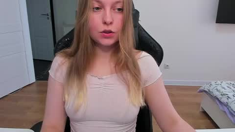 Stacy  online show from 05/27/26, 03:09