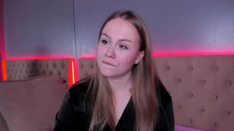 STACY online show from 04/30/26, 08:37