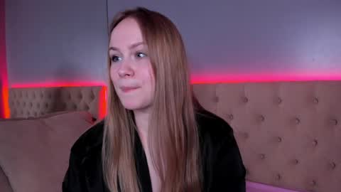 Snapshot of stacy_moorexx chatting on 04/30/26, 08:57 STACY online show from 04/30/26, 08:57