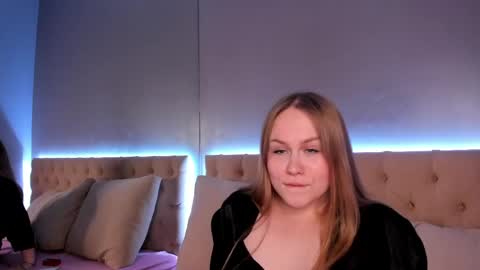 Snapshot of stacy_moorexx chatting on 05/01/26, 08:57 STACY online show from 05/01/26, 08:57
