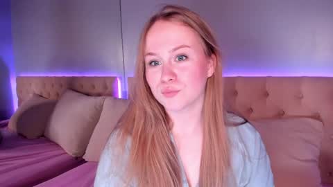 Snapshot of stacy_moorexx chatting on 05/03/26, 08:48 STACY online show from 05/03/26, 08:48