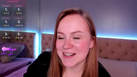 Snapshot of stacy_moorexx chatting on 05/17/26, 08:49 STACY online show from 05/17/26, 08:49