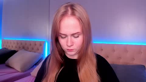 Snapshot of stacy_moorexx chatting on 05/26/26, 08:38 STACY online show from 05/26/26, 08:38