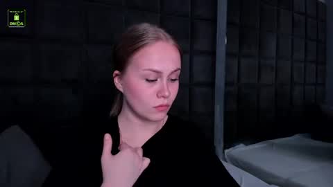 STACY online show from 06/25/26, 08:57