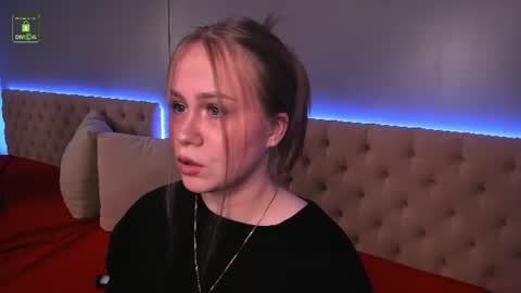 STACY online show from 07/02/26, 08:37