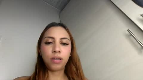 Stacy Queen online show from 04/18/26, 02:26