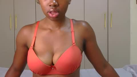 stacy_queenl online show from 01/18/26, 01:26