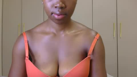 stacy_queenl online show from 01/19/26, 01:37