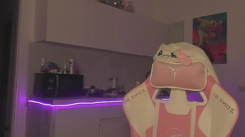 Stacy online show from 12/03/24, 12:57