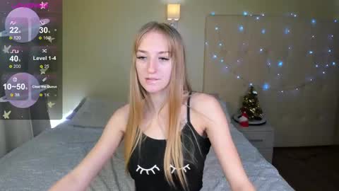 Stacy Mon Tue Wed Thu Fri Sun GMT GMT 3 1000am - 0400pm  online show from 12/09/24, 08:44