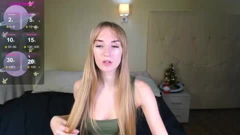 Stacy Mon Tue Wed Thu Fri Sun GMT GMT 3 1000am - 0400pm  online show from 12/14/24, 08:34