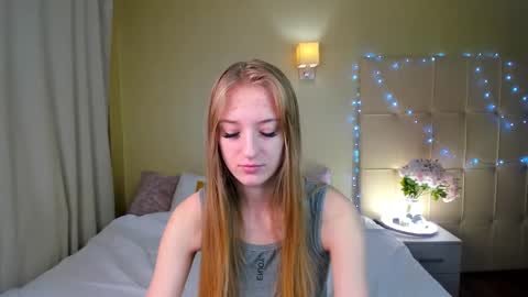 Stacy Mon Tue Wed Thu Fri Sun GMT GMT 3 1000am - 0400pm  online show from 01/23/25, 08:04