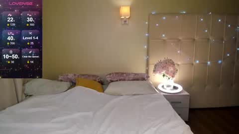 Stacy Mon Tue Wed Thu Fri Sun GMT GMT 3 1000am - 0400pm  online show from 02/03/25, 08:24