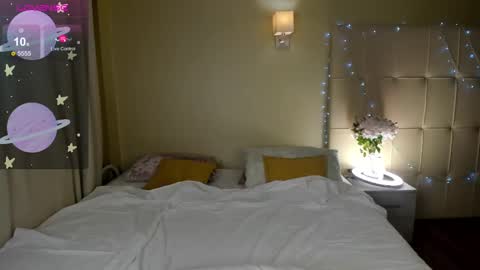 Stacy Mon Tue Wed Thu Fri Sun GMT GMT 3 1000am - 0400pm  online show from 02/06/25, 11:21