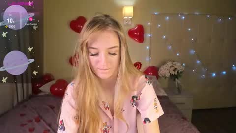 Stacy Mon Tue Wed Thu Fri Sun GMT GMT 3 1000am - 0400pm  online show from 02/14/25, 11:31