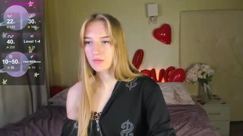 Stacy Mon Tue Wed Thu Fri Sun GMT GMT 3 1000am - 0400pm  online show from 02/15/25, 08:22