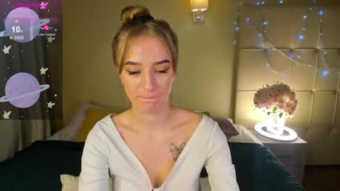 Stacy Mon Tue Wed Thu Fri Sun GMT GMT 3 1000am - 0400pm  online show from 02/21/25, 11:22