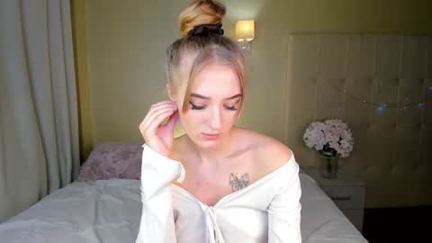 Stacy Mon Tue Wed Thu Fri Sun GMT GMT 3 1000am - 0400pm  online show from 02/22/25, 11:24