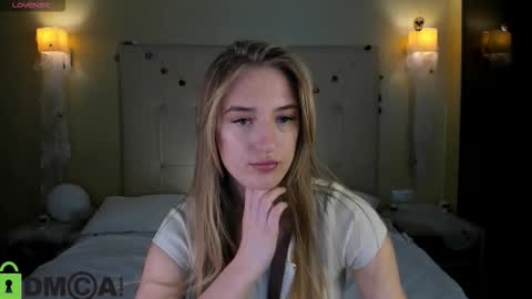 Stacy Mon Tue Wed Thu Fri Sun GMT GMT 3 1000am - 0400pm  online show from 11/06/25, 09:21