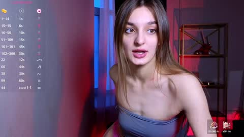 Sexy lips online show from 12/14/24, 12:23