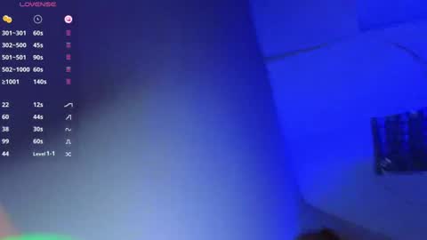 Sexy lips online show from 12/19/24, 10:34