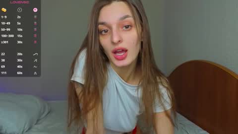 Snapshot of stacy_sexylips chatting on 03/05/26, 11:23 Sexy lips online show from 03/05/26, 11:23