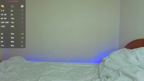 Snapshot of stacy_sexylips chatting on 03/13/26, 10:16 Sexy lips online show from 03/13/26, 10:16