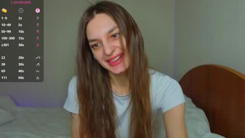 Snapshot of stacy_sexylips chatting on 03/14/26, 10:04 Sexy lips online show from 03/14/26, 10:04