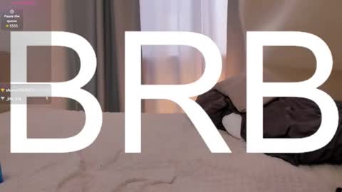 Snapshot of stacy_starrrr chatting on 03/21/26, 08:19 Stacy online show from 03/21/26, 08:19