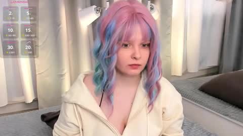 Snapshot of stacy_starrrr chatting on 03/26/26, 06:08 Stacy online show from 03/26/26, 06:08