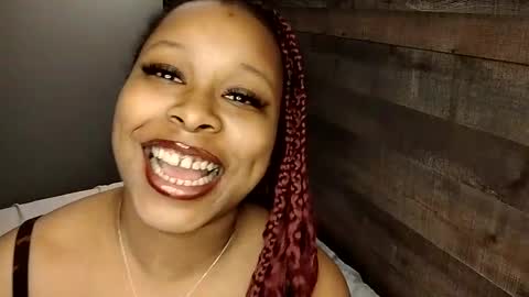 Stacy online show from 02/22/25, 07:56