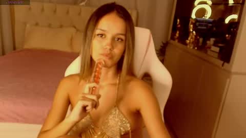 Snapshot of stacy_tylerr chatting on 04/17/26, 03:42 Stacy Tyler online show from 04/17/26, 03:42