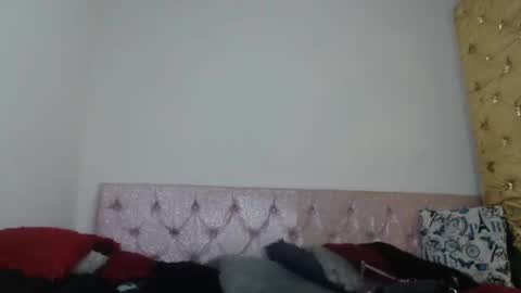 shanell online show from 09/20/25, 11:28