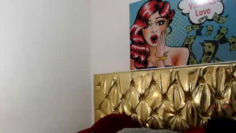 Snapshot of stacy_waine chatting on 07/25/26, 12:09 shanell online show from 07/25/26, 12:09