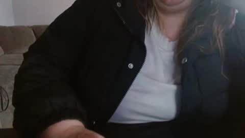 Stacy Banks online show from 01/06/25, 09:11