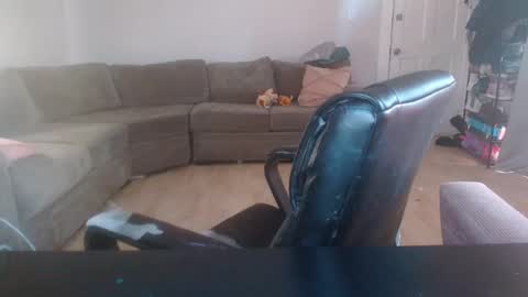 Stacy Banks online show from 01/14/25, 01:38