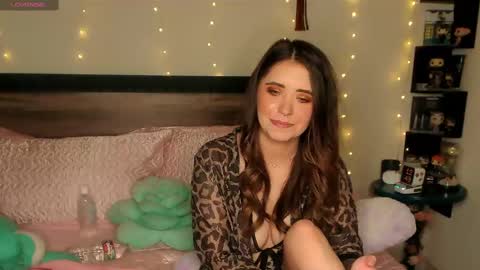 Snapshot of stacycakesxo chatting on 02/28/25, 10:20 StacyCakes online show from 02/28/25, 10:20