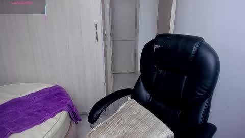 Stacy Conner online show from 03/03/26, 08:15