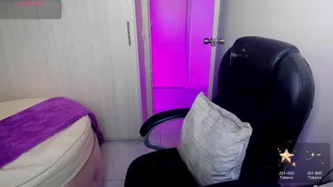 Snapshot of stacyconner chatting on 04/02/26, 10:18 Stacy Conner online show from 04/02/26, 10:18