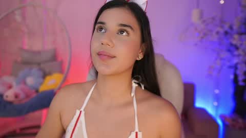 stacycooper_ online show from 05/23/26, 07:07