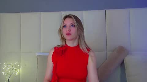 StacyEvances online show from 02/18/26, 06:31