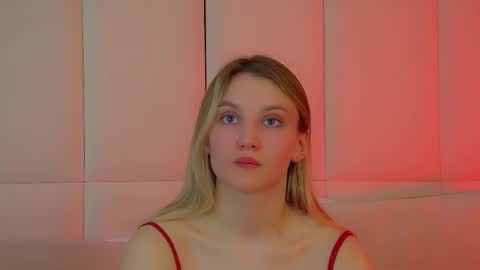 Snapshot of stacyevancesss chatting on 03/15/26, 07:20 StacyEvances online show from 03/15/26, 07:20